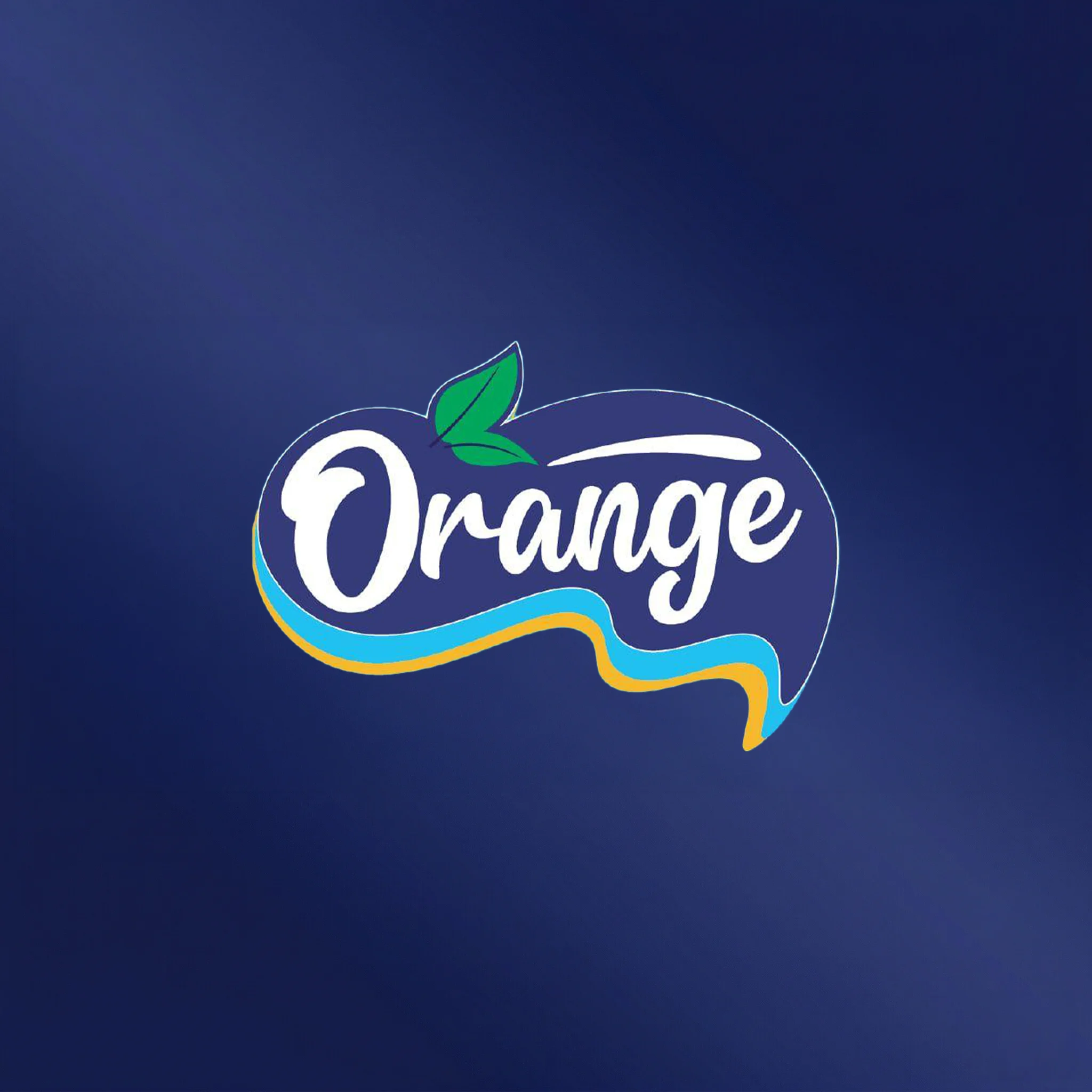 أورانج Orange